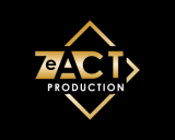/public/logoimage/15828830697e ACT PRODUCTION.png